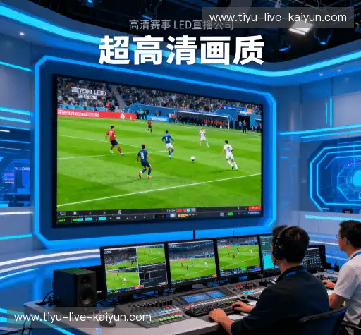 我们的品牌价值